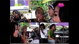 'Alaik Sholatilah' Voc. Bang H. Subro