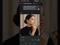 Stop Paying for Models! Use Gemini AI for Your Brand#GeminiAI #JewelryBusiness #AIFashion