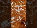 Scoop Comp (with music): Gemstones ⊹₊⟡⋆