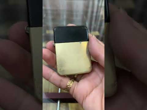 zippo và bật lửa cổ quái xăng đá usa 1 ngàn 900 hồi đó nhìn đít thôi là phê 550k 0934359761