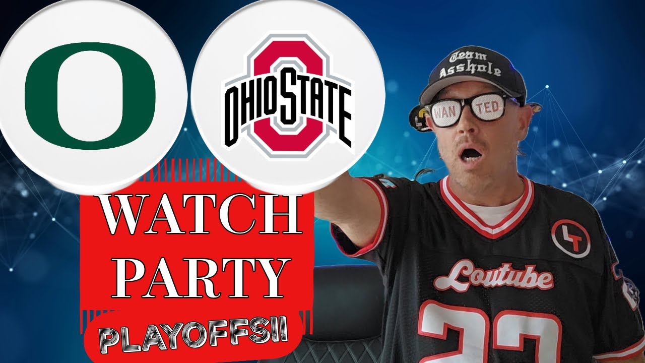 ohio-state-vs-oregon-rose-bowl-playoff-game-watch-party-youtube