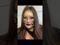 #makeuptutorial #makeup