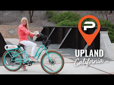 pedego-upland-|-electric-bike-store-|-upland,-california