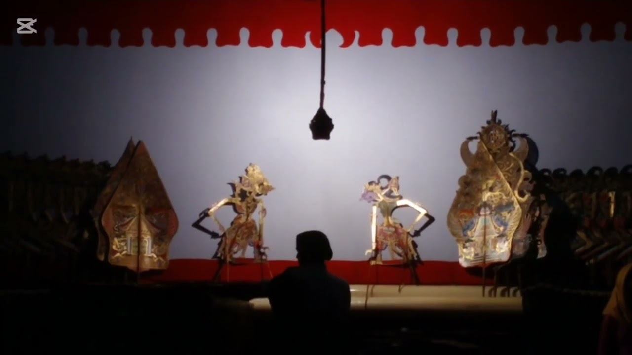 854. Sedekah Bumi: Srikandi Kridha (Juni 2024)