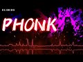 PHONK MUSIC PLAYLIST 2025 | Drift Phonk Music 0903