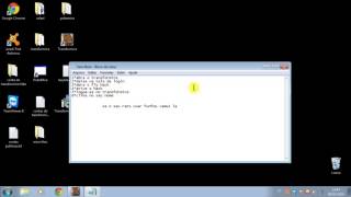 fly hack transformice funfando