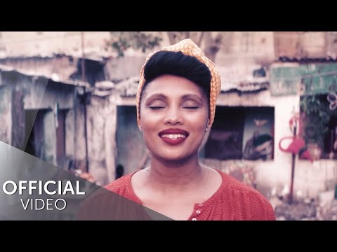 IMANY - Silver Lining (Clap Your Hands) (Official Video)