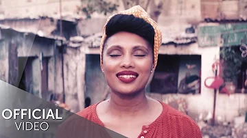 IMANY - Silver Lining (Clap Your Hands) (Official Video)