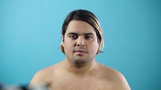 Lucia Y Brays Efe, Vuelta Al Cole