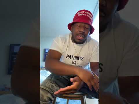 ANTIFA MEMBER SHOT AND KILLED?