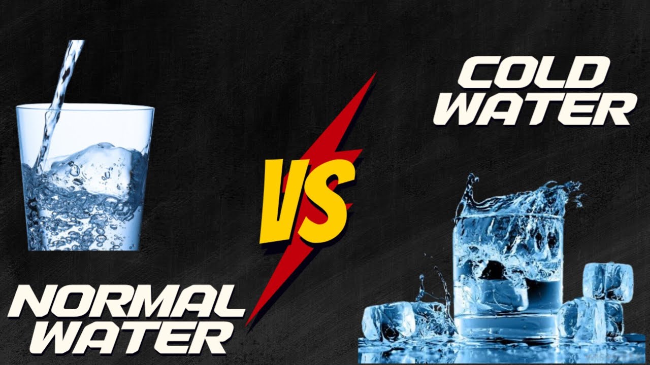 fevicol vs normal + cold water // #simple and easy science experiment ...