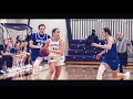 Bellevue University 2021 Highlight Reel