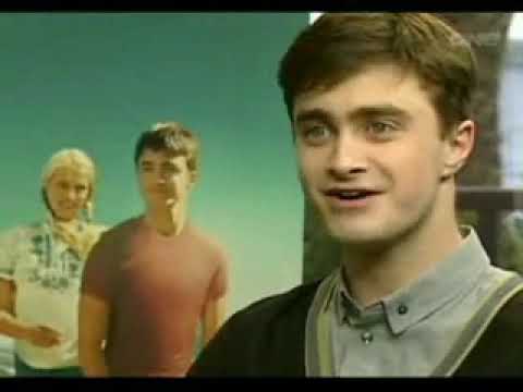 Updated: December Boys press junket interviews (Australia)