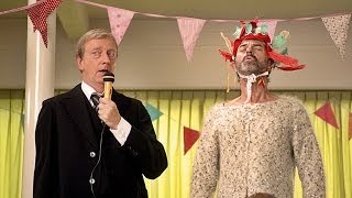 MATTERHORN - WO DIE LIEBE HINFÄLLT | Trailer german deutsch [HD]