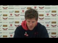 Simon Easterby previews Glasgow challenge