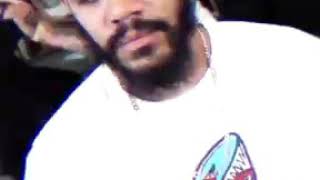 Corte De Pelo Para Hombres 2019