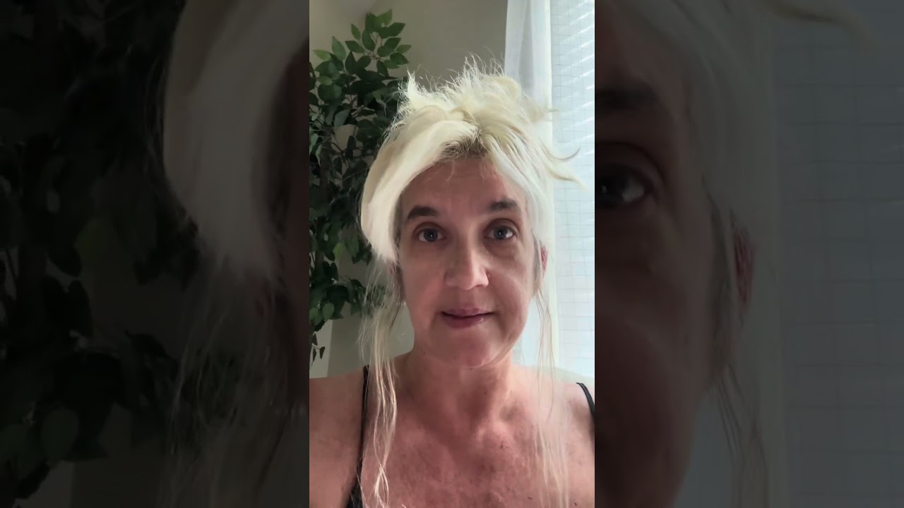 Urgent Call! Get on the Ark! The door is about to close!!!