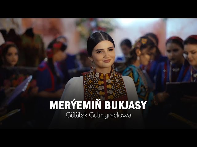 Геленджик көк шығанағы бейне Үйдегі минет фотосы