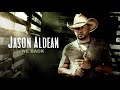 Jason Aldean - We Back (Official Audio)