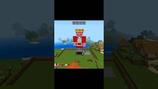 Technoblade never dies #technoblade #gaming