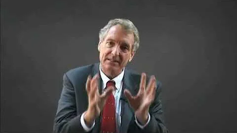 Building an HR Transformation Team (external) - HR Transformation Tool 7.2