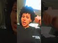 Ш ШіЩ Щѓ Ш ЩЉЩ Щ Щ Ш Ш Ш Ш ЩЃЩѓ рџ Ћрџ Јрџ Ј Ш ШіЩ Щѓ Ш ЩЉЩ Щ Щ Ш Ш Ш Ш ЩЃЩѓ рџ Ћрџ Јрџ Ј