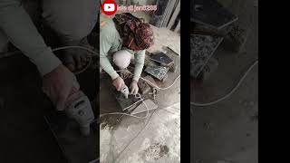 🛝🏩sidi ki Eskating me hol karte huy 🛝🏩#shorts #hol #videos #construction #ग्रेनाइट #वायरल #ट्रेडिंग
