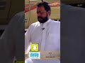 شعر وسوالف شيقه مع بن شلحاط