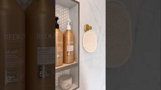 SUCTION CUP BATHROOM HOOKS https://links.thesistershoppers.com/amzn/c28oz #amazonhome #amazonfinds