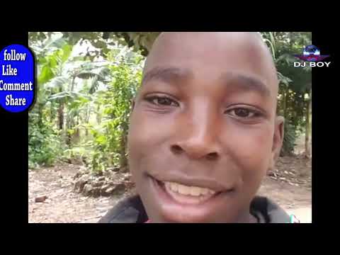 Muwunya Scratch Megga Mix Final by Dj Uzi Banx New Ugandan Music 2021 Latest HD/hulkproug