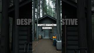 The Sinister Mystery of the Remote Dunbar Island