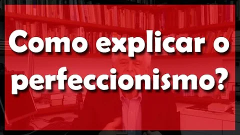 Como explicar o logotipo?