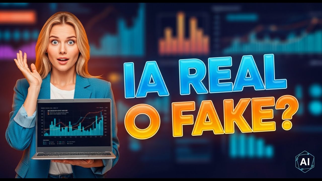 ¿La Laptop Perfecta? MSI Prestige Flip AI+ (2026)