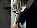 #Shorts #CarMaintenance Gaurav India #ProtectCarWindshild