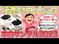 【有益スレ】こんなのあるの！？まじで歩きやすくて疲れにくい最強サンダル教えてw