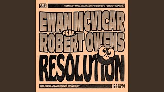 Resolution