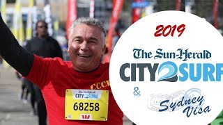 ЖИЗНЬ В АВСТРАЛИИ – ЗАБЕГ CITY2SURF с иммиграционным агентом от Sydney Visa | 0+ ЖИЗНЬ В АВСТРАЛИИ – ЗАБЕГ CITY2SURF с иммиграционным агентом от Sydney Visa | 0+
