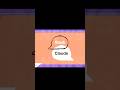 AI నా Slack Coworker అయ్యింది🤖| Claude Auto Summaries & Scheduling #AI #ClaudeAI #Slack #automation