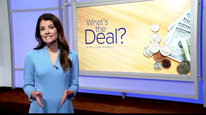 Need a last-minute present? Some retailers offer discounts on gift cards