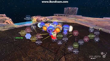 Rawbots: Nanananana Bomb-pod Part 2
