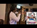 Meldamed-Laff With Sam UK