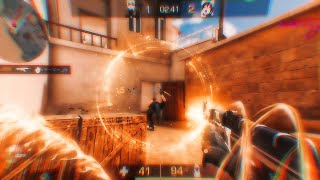GigaChad🗿| Standoff 2 Highlights