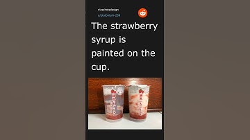 Daily Top Reddit Posts #52. 03/12/22. Top post in r/assholedesign.