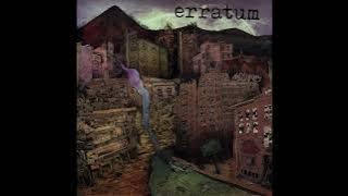 erratum - erratum