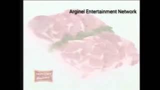 Monterey Meat Shop (15 Sec's) TVC 2005 - 2007