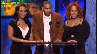 50 cent wins raphip hop album ama 2005