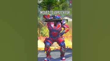 Apex Legends Sun Squad Event #apexlegends #apex #apexlegendscommunity #apexlegendsupdate #apexash