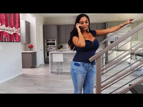 Ava Addams 7 Ava Addams 7