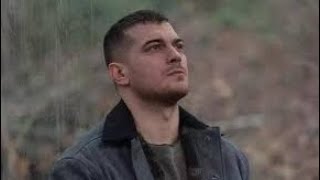 Erkin Koray - Gaddar (Slowded) Resimi