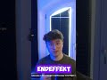 Unity lernen in unter 3 Stunden? | Mein Selbstexperiment